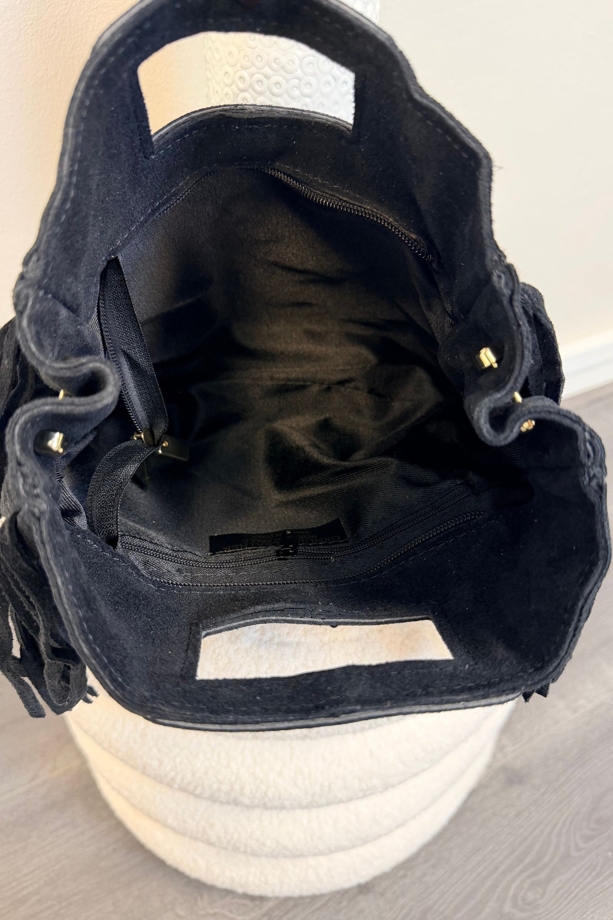 Sylvie Bag Large