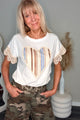 Corazon T-Shirt
