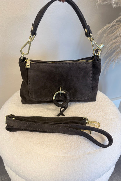 Cosi Bag Chocolat