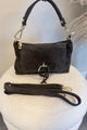Cosi Bag Chocolat