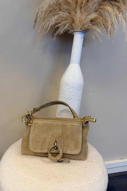 Cosi Bag Sand