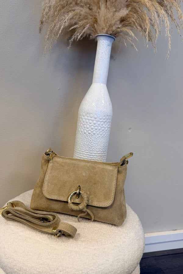 Cosi Bag Sand