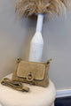 Cosi Bag Sand