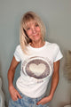 Glitty T-Shirt