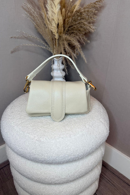Jasmin Bag Sand