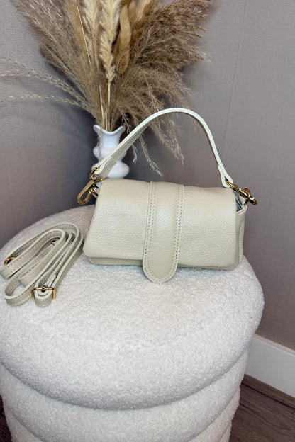 Jasmin Bag Sand