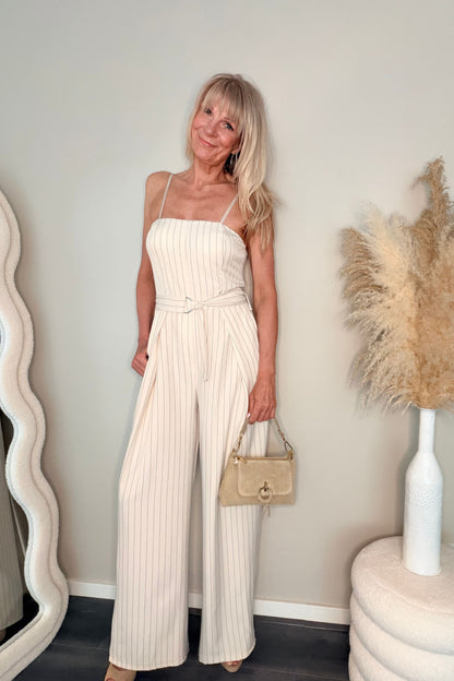 Faye Jumpsuit