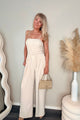 Faye Jumpsuit