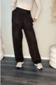 Mavi Knitted Pants Malelions