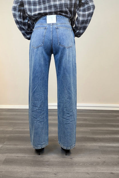 HeyB Ny Jeans