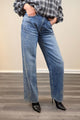 HeyB Ny Jeans