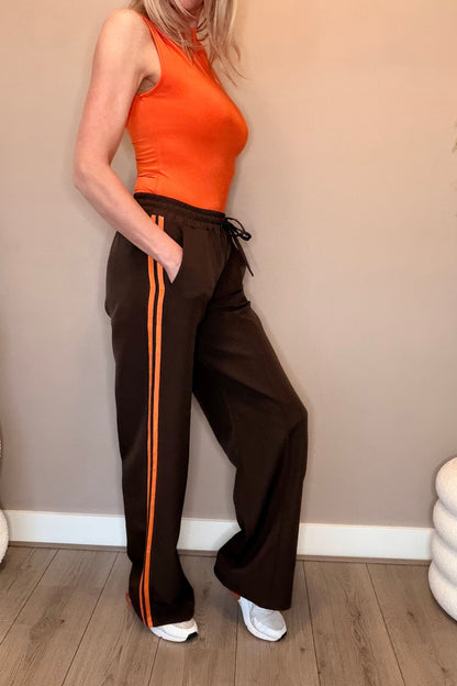 Patty Pants