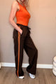 Patty Pants