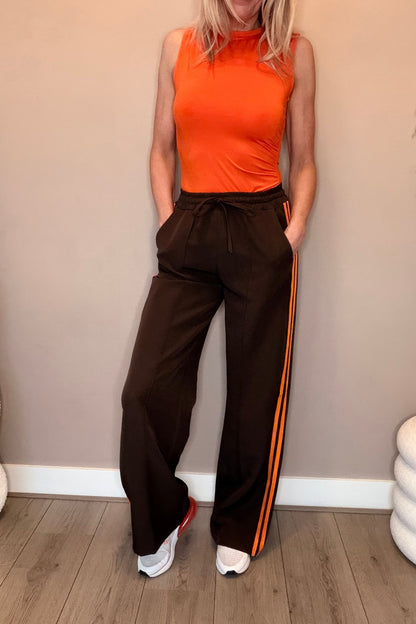 Patty Pants