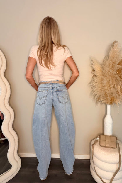 Queen Hearts Ballon Light W3717-1