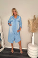 Tara Dress/Tuniek