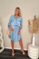 Tara Dress/Tuniek