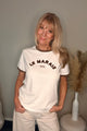Le Marais T-Shirt