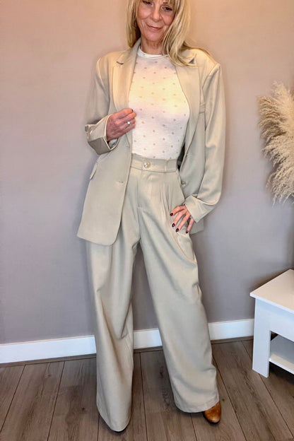 Top Polka