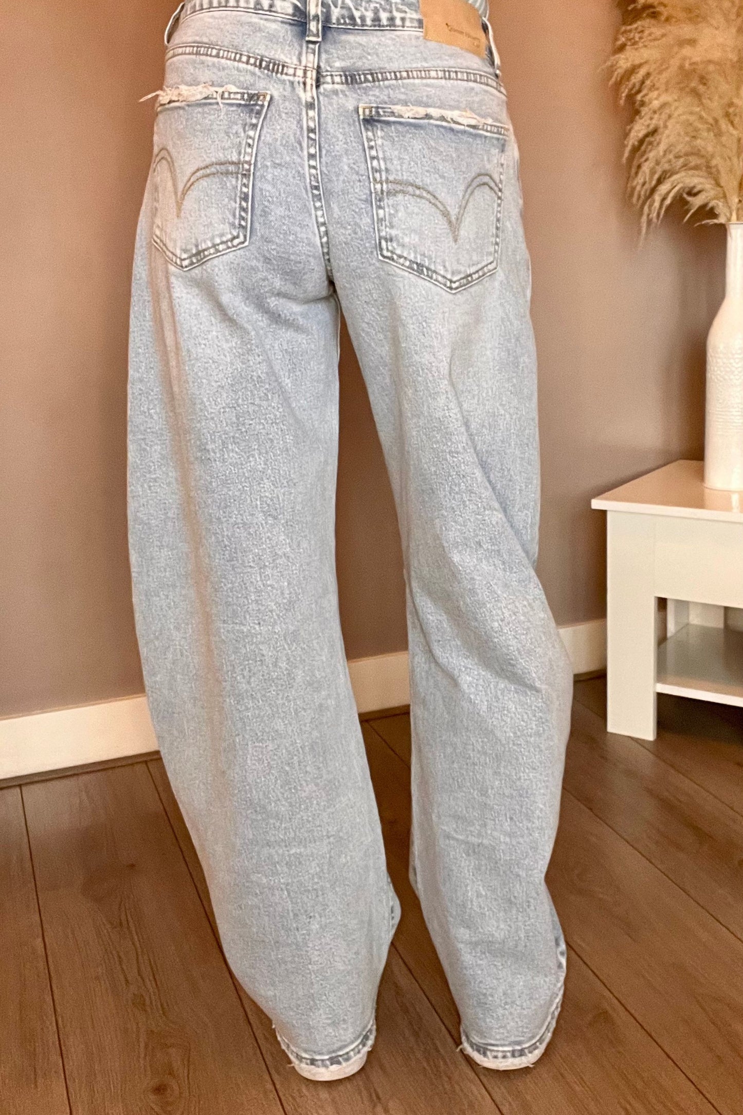 Queen Hearts Ballon Light