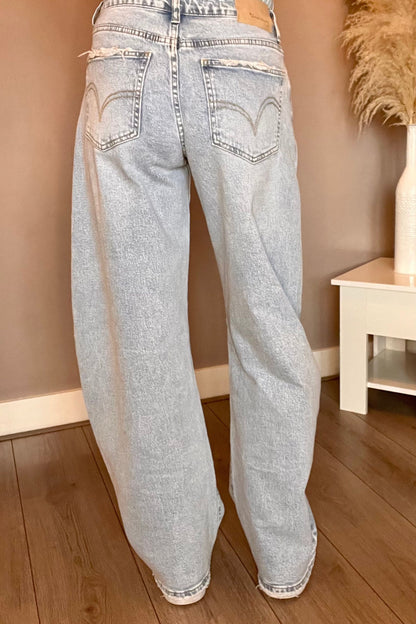 Queen Hearts Ballon Light