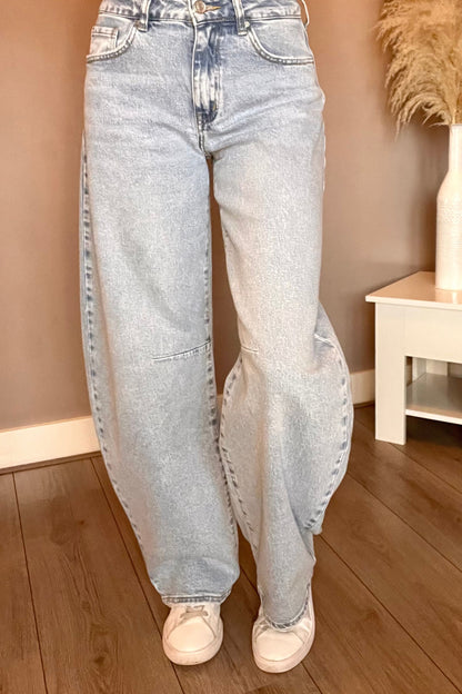 Queen Hearts Ballon Light