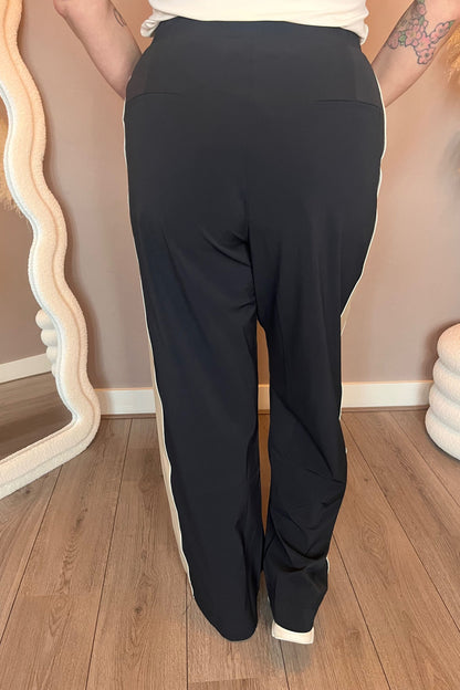 Rida Pants Maicazz
