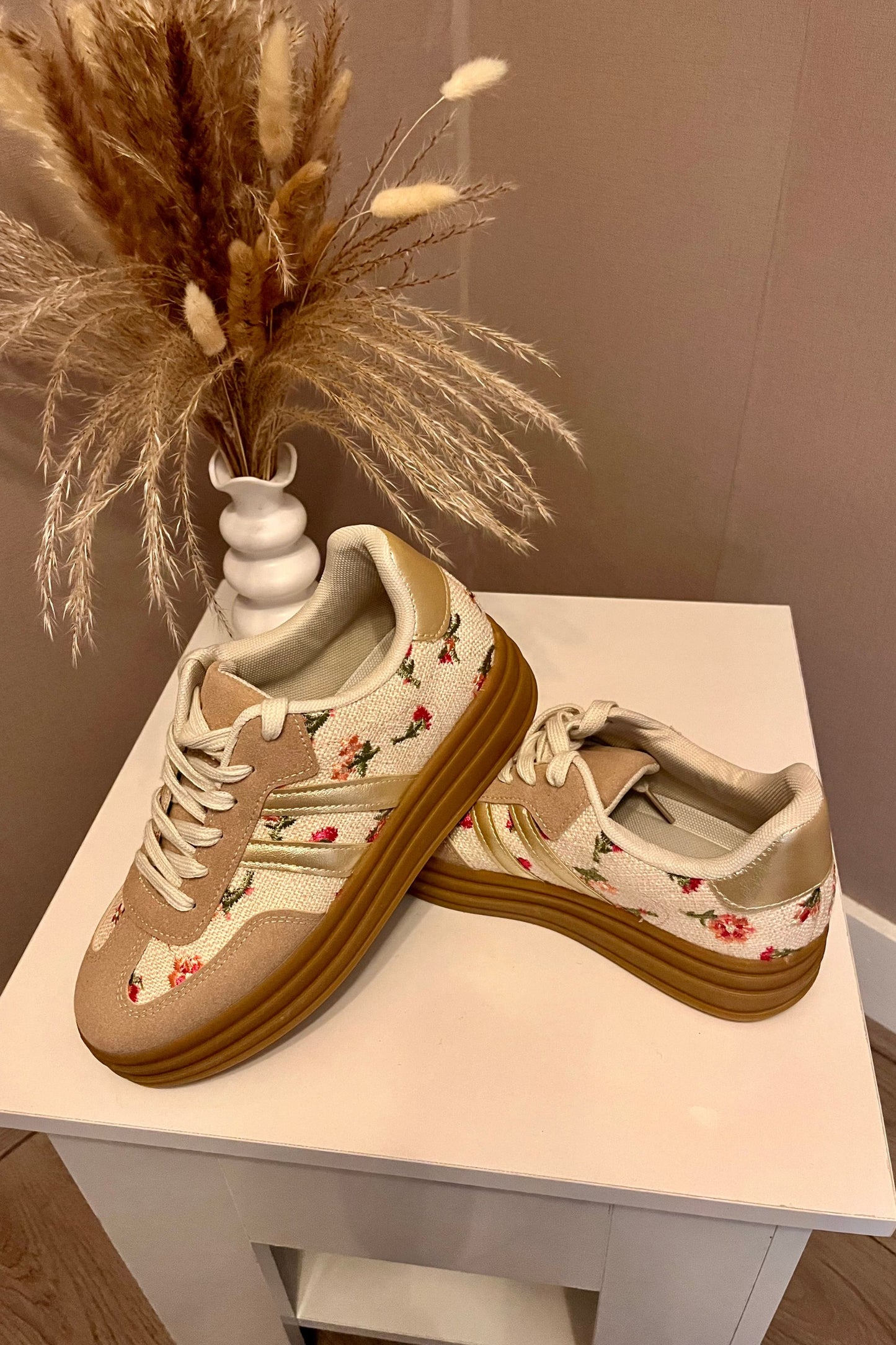Sneakers Rosie