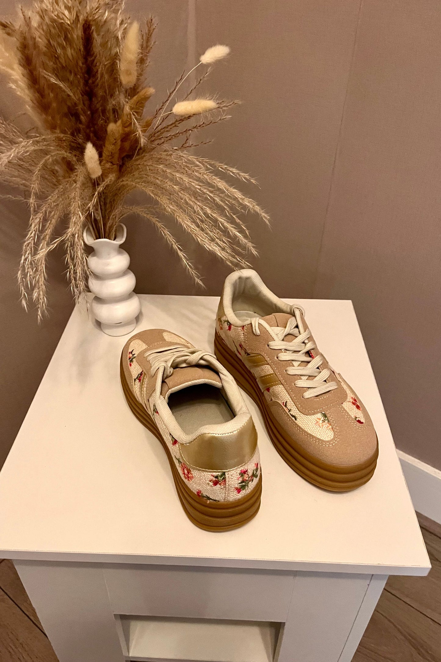 Sneakers Rosie