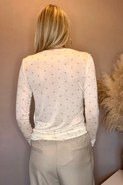 Top Polka