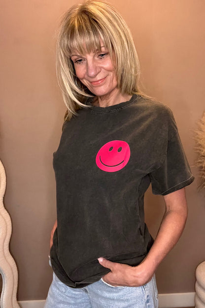 Welness Club T-Shirt
